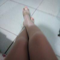 /photo/623197/老婆/psb (9)_1_5_small.jpg